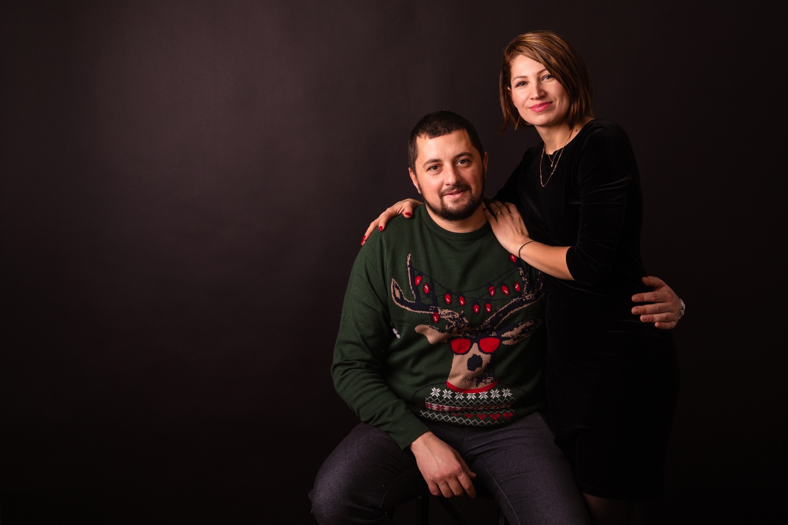 Craciun Elena P  MG 3364 copy